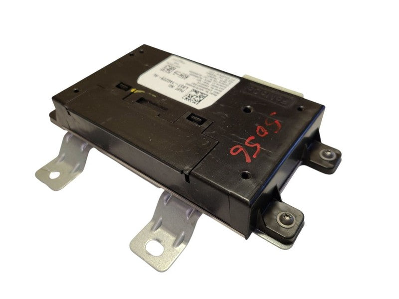 Chassis ECM Communication Telematics Fits 20 EXPLORER 629590