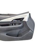 BOLT      2020 Front Door Trim Panel 652751
