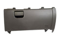 MALIBUNEW 2016 Glove Box 602103