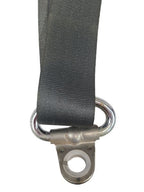 F150      1992 Seat Belt Front 597781