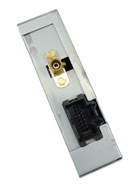 Audio Equipment Radio VIN J 11th Digit Limited Opt U2K Fits 07-17 ACAD