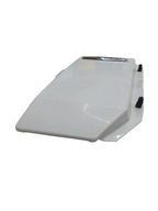 SPRINTV25 2012 Fuel Filler Door 673582