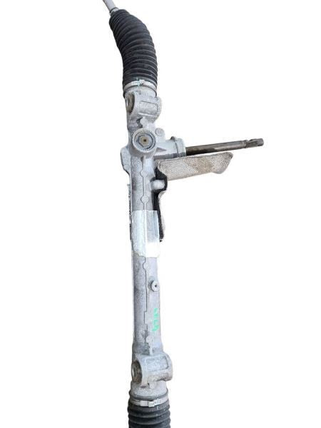 Steering Gear/Rack ID 68263318 Fits 15-20 RENEGADE 595914