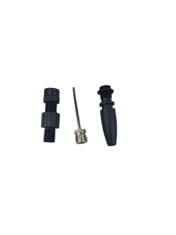 INTEGRA   2023 Jack 671344