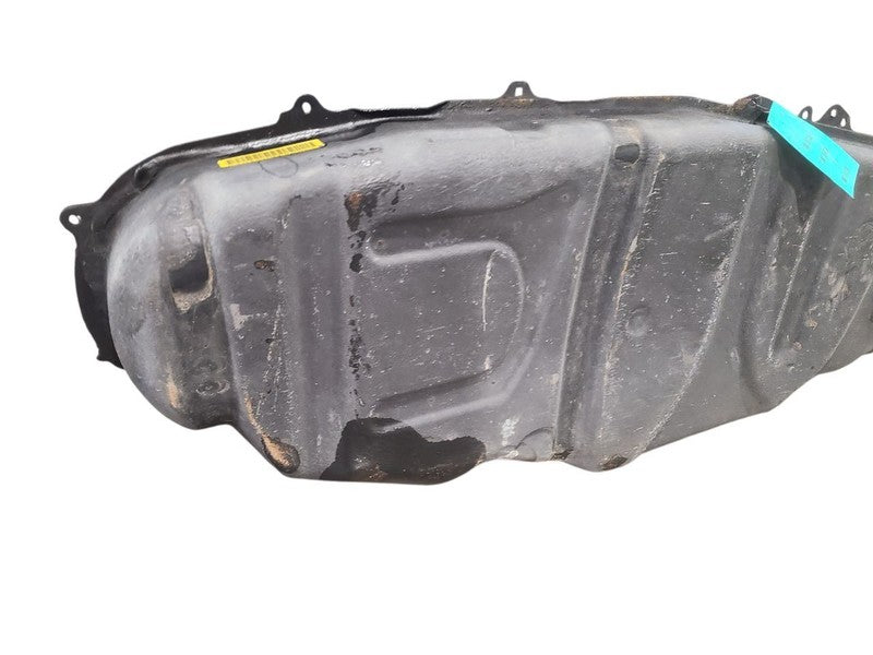 Fuel Tank VIN F 5th Digit Fits 13-18 RAV4 655101