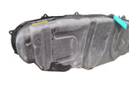 Fuel Tank VIN F 5th Digit Fits 13-18 RAV4 655101