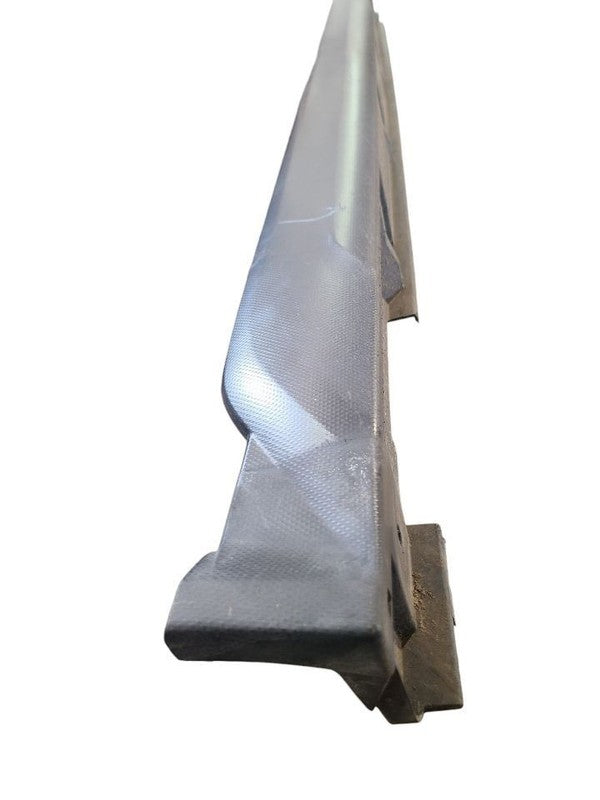XV CROSST 2014 Rocker Panel Moulding 674238