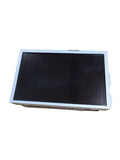Info-GPS-TV Screen Display Dash Mounted Fits 15 MKC 627085 EJ7T18B955F
