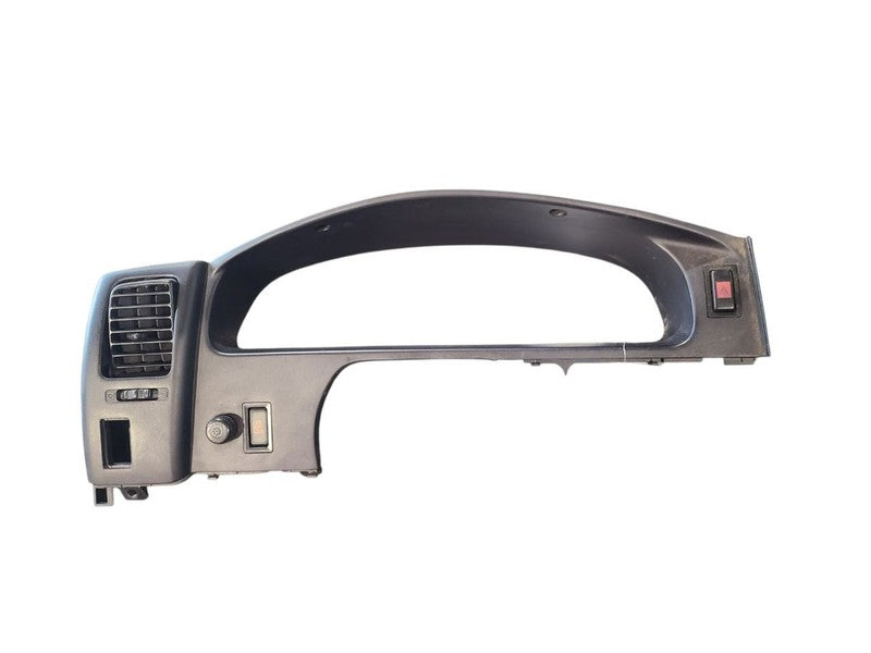 TACOMA    2002 Dash Bezel 670602