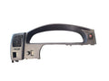 TACOMA    2002 Dash Bezel 670602