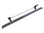 EXPEDITON 2017 Running Board 664526