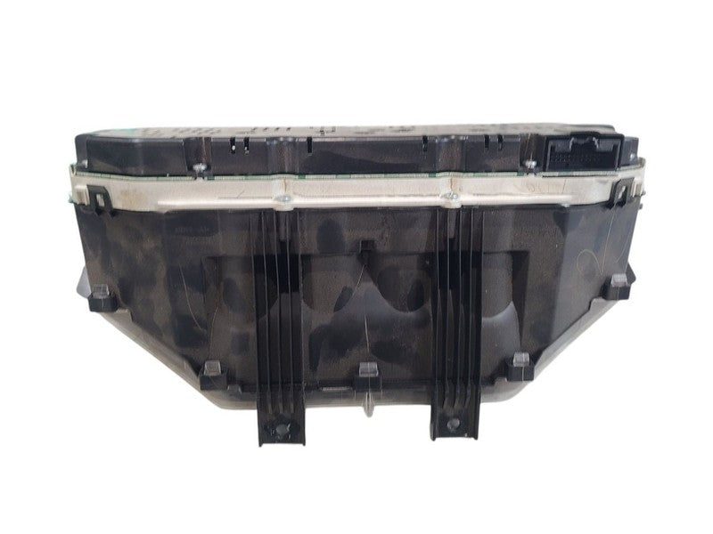 Speedometer Cluster MPH Fits 11 FORD F250SD PICKUP 668243