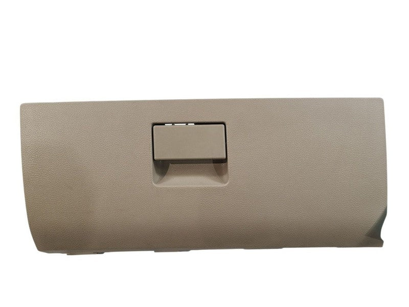RAM1500   2013 Glove Box 641825