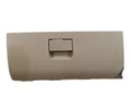 RAM1500   2013 Glove Box 641825