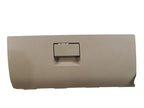 RAM1500   2013 Glove Box 641825