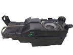 Speaker Subwoofer Fits 2011 SILVERADO 2500 642885