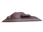 GRAND-WAG 1991 Door Trim Panel Rear 678975