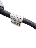 ENCORE    2016 Lamp Wiring Harness 580768