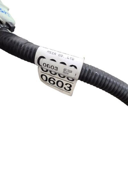 ENCORE    2016 Lamp Wiring Harness 580768