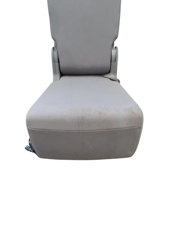 Front Seat Classic Style Limited Center Fits 14-19 SIERRA 1500 PICKUP 