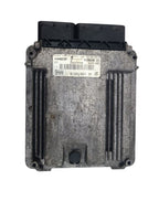 Engine ECM Electronic Control Module Behind Fan Shroud Fits 10-11 ACAD