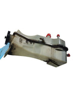 F250SD    2009 Power Steering Reservoir 627111