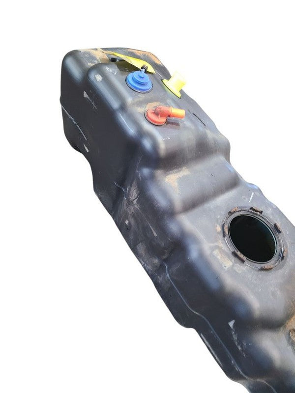 Fuel Tank Front Midship Pickup 6' 9" Box Fits 11-14 FORD F250SD PICKUP