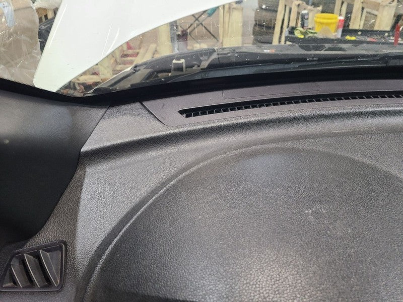 Dash Panel Limited Fits 16-19 EXPLORER 666154