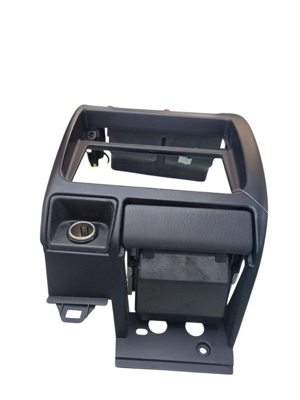 TACOMA    1999 Dash Bezel 676064