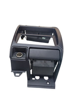 TACOMA    1999 Dash Bezel 676064