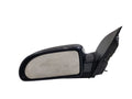 Driver Side View Mirror Power Paint To Match Opt DG7 Fits 06-09 EQUINO
