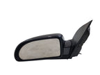 Driver Side View Mirror Power Paint To Match Opt DG7 Fits 06-09 EQUINO