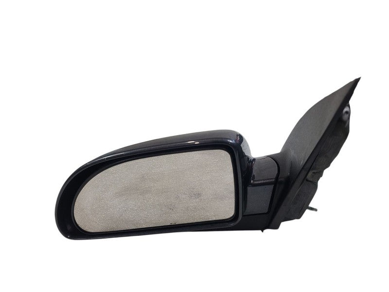 Driver Side View Mirror Power Paint To Match Opt DG7 Fits 06-09 EQUINO