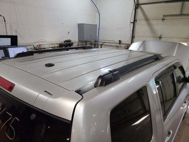 PILOT     2011 Luggage Rack 662122