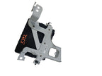Chassis ECM Theft-locking Keyless Ignition Control Fits 15-16 GENESIS 
