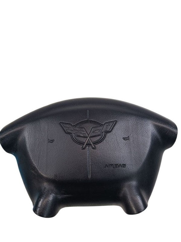 Air Bag Driver Fits 97 CORVETTE 633014