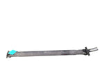 Rear Drive Shaft 4WD Quad Cab 4 Door 6' 3" Box Fits 04 DODGE 2500 PICK