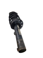 Strut Front Germany Built VIN W 1st Digit Limited Fits 09-18 TIGUAN 61