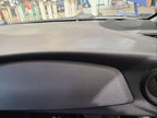 Dash Panel Fits 13-20 BR-Z 669976