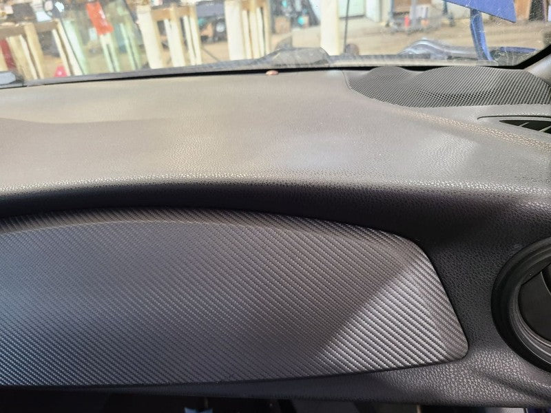 Dash Panel Fits 13-20 BR-Z 669976