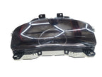 Speedometer MPH ID GB5T-10849-CA Thru GB5T-10849-CF Fits 16 EXPLORER 6