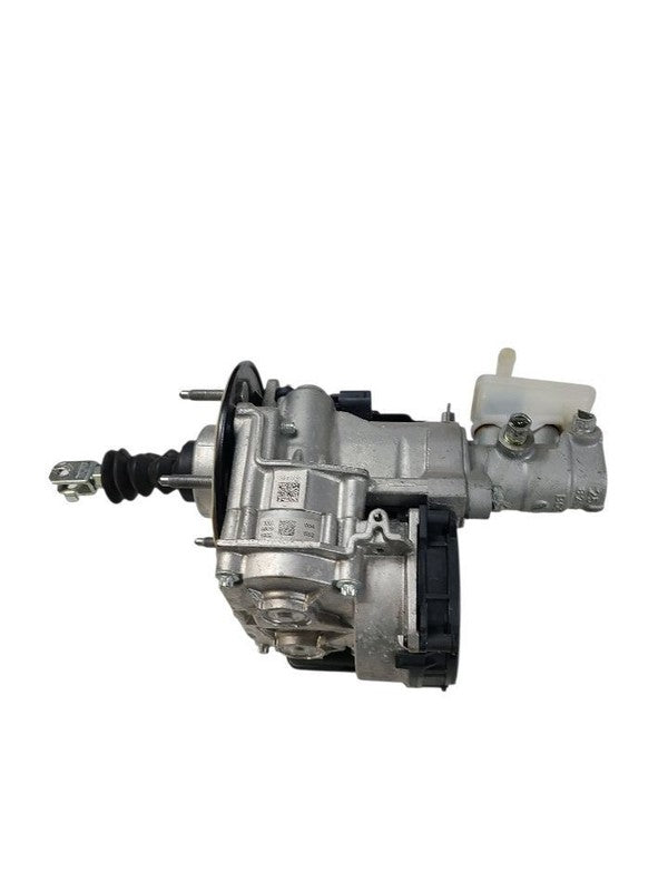 Power Brake Booster Fits 19 CR-V 650219