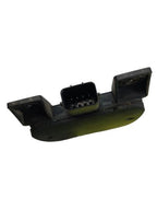Driver Camera/Projector Radar Unit Rear Behind Cover Fits 20 TELLURIDE