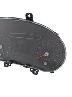 Speedometer Cluster MPH 7.0" Display Screen Fits 16-18 SORENTO 629784
