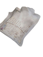 TACOMA    2007 Floor Mat 625235
