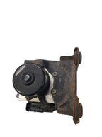 Anti-Lock Brake Part Actuator And Pump Assembly Fits 01-03 TUNDRA 6577