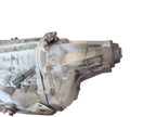 Automatic Transmission 5R110W Torqshift 8-330 Fits 05-06 FORD E350 VAN