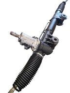 Steering Gear/Rack Power Rack And Pinion Fits 03-06 DODGE 2500 PICKUP 