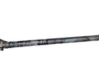 Front Drive Shaft AWD Fits 18-23 BMW X3 644569