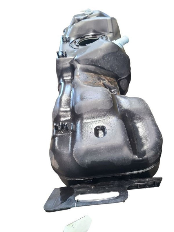Fuel Tank Crew Cab Flex Fuel Fort Wayne Fits 19-25 SIERRA 1500 PICKUP 